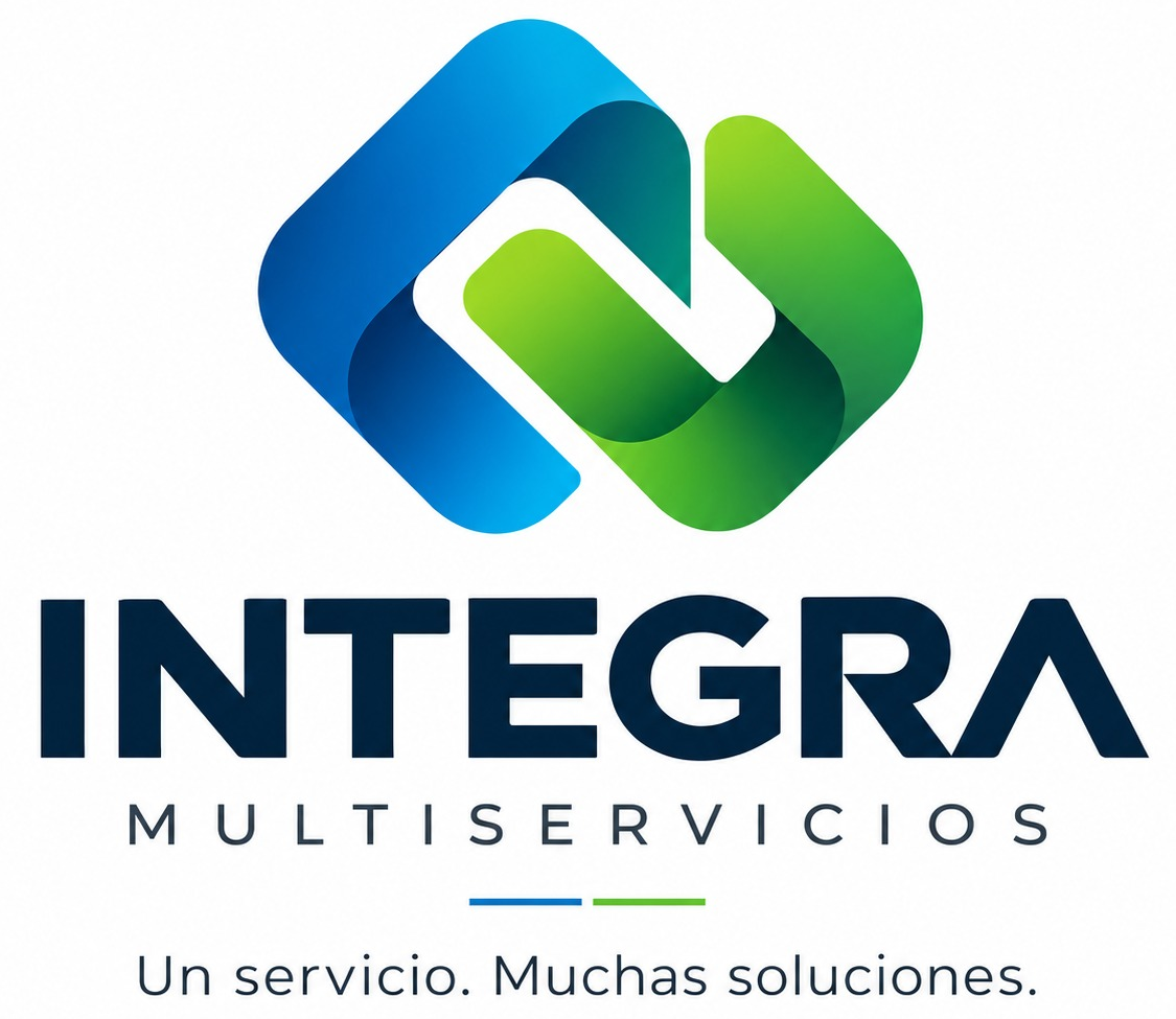 Integra Multiservicios